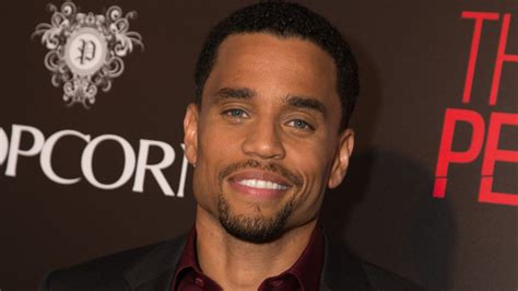 20 men of color we want to nominate for people s ‘sexiest man alive sheknows