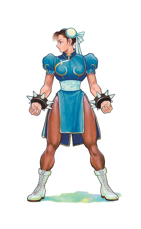 オンライン ヤフオク Capcom Street Fighter Ae Chun Li Action Figur エフェクト