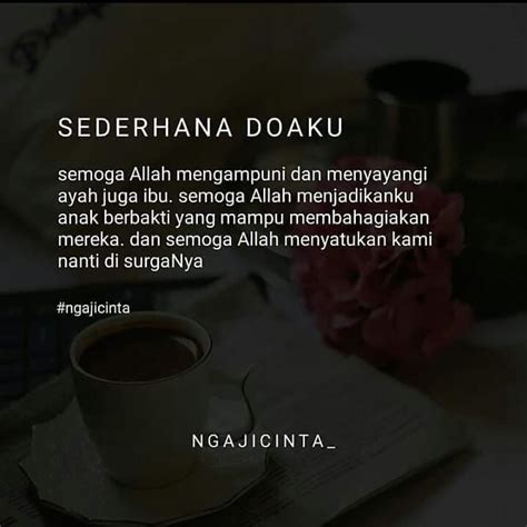 Read hijrah from the story quotes islam by kelumhood_1996 (junitahood_) with 92 reads. Gambar Hijrah Ikhtiar oleh Doa Ikhtiar | Kutipan tentang ...