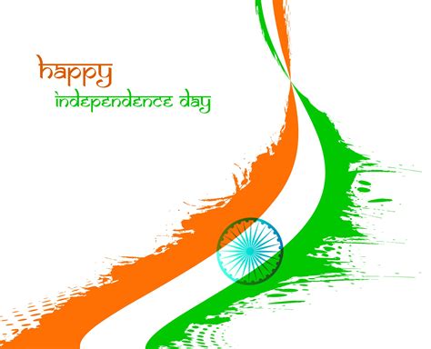 15th August Independence Day Hd Wallpapers 5 Newznew