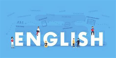 Possibly there is no other word in english for which there are more euphemisms than for the word death. when someone dies, instead of saying he expired we say he passed away he common euphemisms in english. 9+ Pronoun Antecedent Examples -PDF | Examples