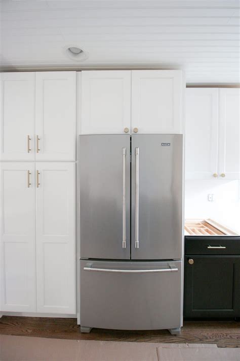 Shop for maytag kitchen appliances at best buy. Maytag Appliances - Honest Review for New Kitchen | Lowes ...