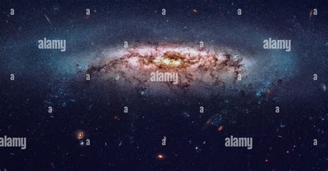 Ngc 2608 Galaxia Atlas Of Peculiar Galaxies Wikiwand Ngc 2608 Is A