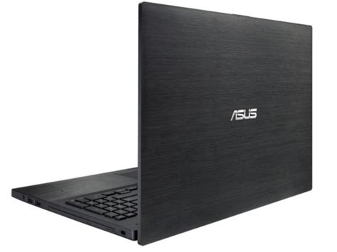 Asus Asuspro Essential Pu551la Pu551la Xo061p Laptop