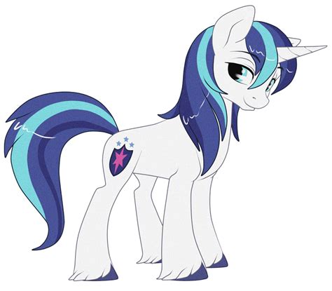 Shining Armor By Sugarcup91 On Deviantart