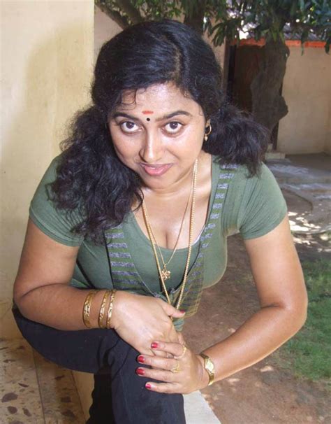Pictures From Indian Movies And Actress Actress From Tamil Movie Amma Ooru Pasanga