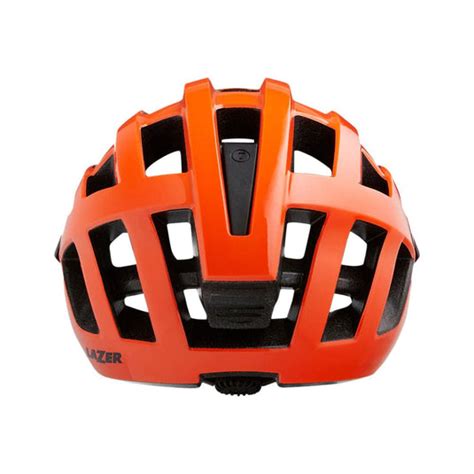 Lazer Compact Dlx Mips Urban Cycling Helmet Campmor