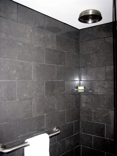 Bestof You Best 12x24 Tile Patterns For Bathrooms In The World The