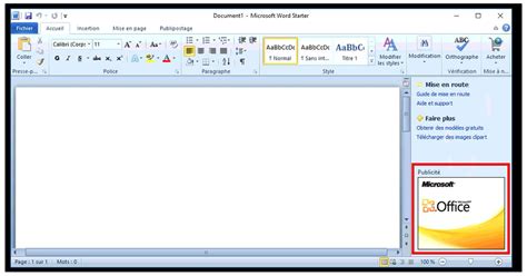 Utiliser Word Et Excel Gratuits Sur Windows 10 Je Me Forme Au Numérique