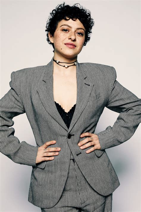 Alia Shawkat Parents Facts About Tony Shawkat Showtainment