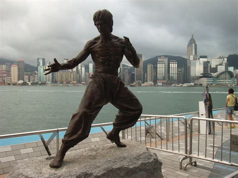 Filehk Star Bruce Lee 16 Wikimedia Commons