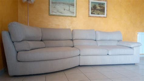 Poltrone e poltrone of poltrone e sofa roma. divano letto con penisola poltrone e sofà con in 01555 Roma for €1,150.00 for sale | Shpock