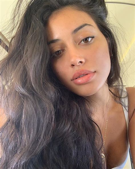 Good Morning 🍏 This Vintage Top Will Be Online Soon On Fripouillevintage Cindy Kimberly Hair
