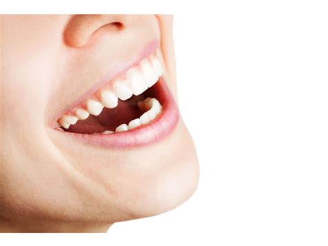 Beim ziehen der backenzähne kann es sogar nötig sein, den zahn in teilen zu entfernen. Ein Zahn Zeichnen / Inlay Die Asthetische Art Der ...