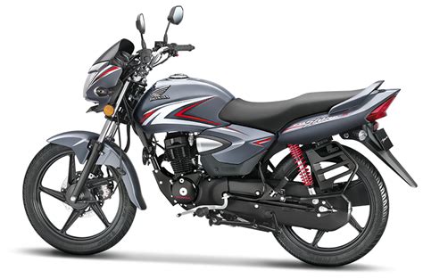 Honda brought about a revolution in the dying scooter segment with the launch of activa which continues to occupy zenith in. Honda New Model Bikes In Kerala - Easiest Way To Get Free ...
