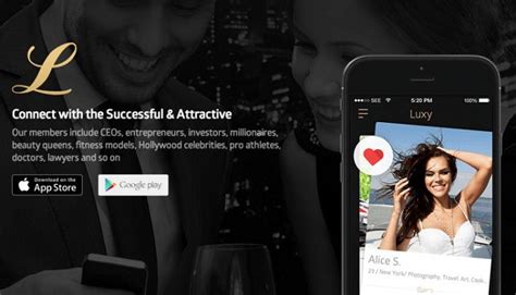 If you don't have money to spend over dating then this. Top Rated Free Dating Apps for Online Dating | 2019 ...