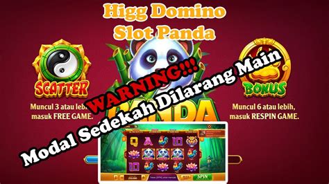Seperti sebuah apk alat mitra higgs domino apk ini. Top Bos Domino Islan 1.64 : Higgs Domino Gaple Qiu Qiu On ...