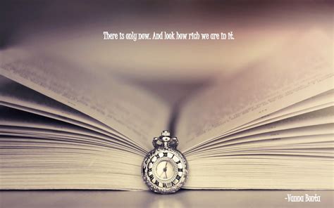 Time Quotes Wallpapers Wallpaper Cave