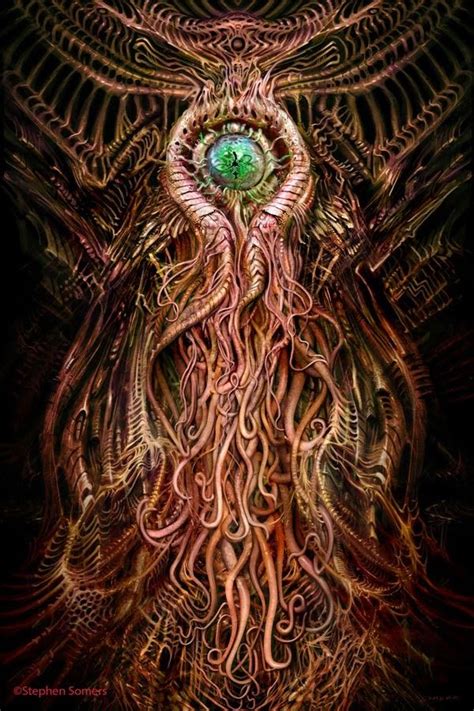 Pin By Christian Mock On Cosmic Horror Lovecraft Cthulhu