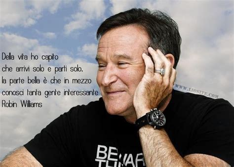 Free for commercial use no attribution required high quality images. Meme con frasi belle e profonde di personaggi famosi ...