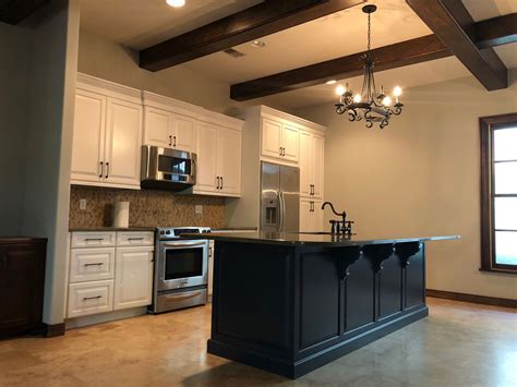 Changing the color will make it more costly to paint since the door jams, underside of trunk lid etc will have to be painted as well. What Color Should I Paint My Kitchen Cabinets? - Barcos ...