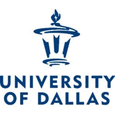University of Dallas - Forbes