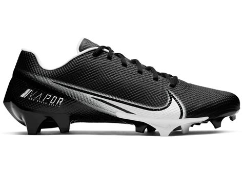 Nike Vapor Edge Speed 360 Black Cd0082 001
