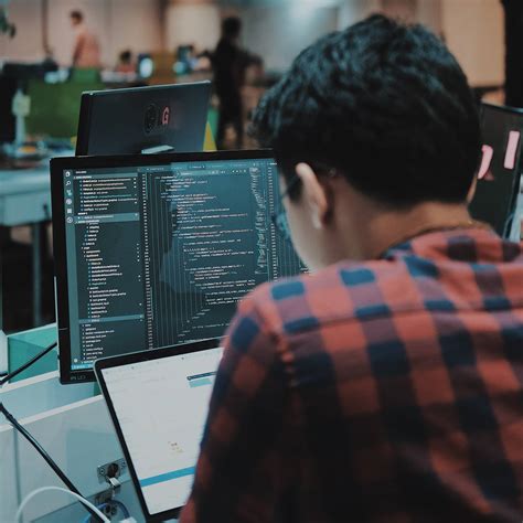 Most in Demand Jobs in Canada for 2024