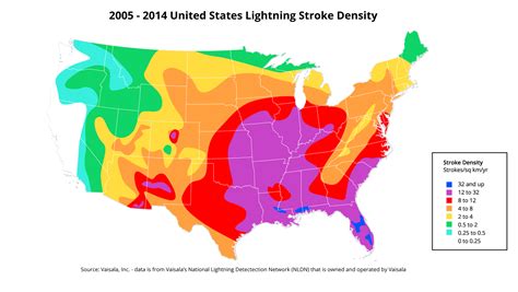 Lightning Map Scu Lightning Complex Aug 20 Evacuations Ordered As