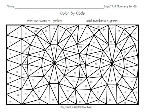 Apples4theteacher 100th day of school fun coloring pages make great mouse practice activities for toddlers preschool and. Pin on Keep Them Busy