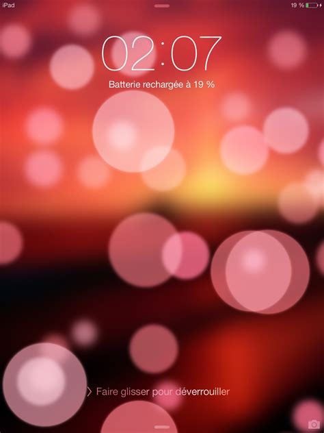 Dynamic Wallpapers For Ios 9 73 Images