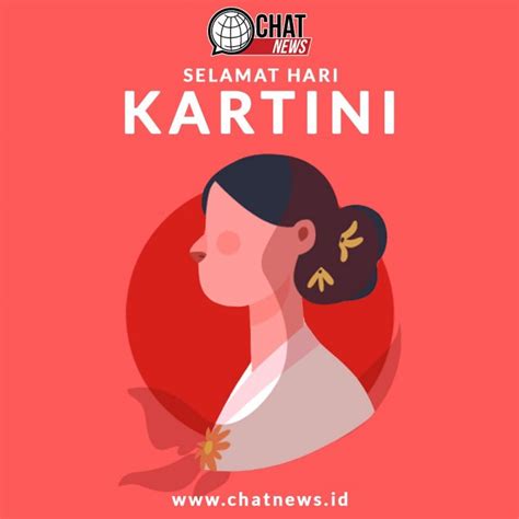 Mengubah Nasib Perempuan Indonesia Sejarah Dan Biografi Ra Kartini
