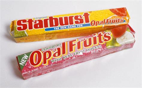 Favourite Traditional British Sweets In Pictures British Sweets 90s