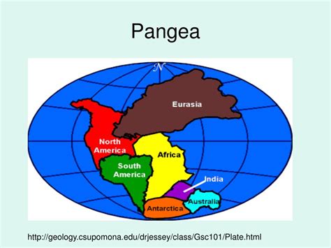 Ppt Plate Tectonics Powerpoint Presentation Free Download Id3100426