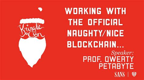 Prof Qwerty Petabyte Working With The Official Naughtynice