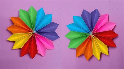 86 How To Make Paper Flowers For Wedding Decorations Ijabbsah
