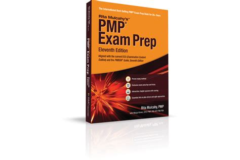 How To Use Rita Mulcahy S Exam Prep Products For The Project Management
