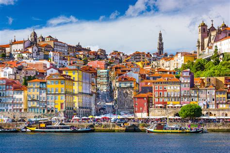 Rocky, rugged atlantic coasts where salt spray mists the air…green hills and winding country roads…medieval towns perched above deep romance, culture and adventure awaits in portugal. All included Tours PORTUGAL / SPAIN - French Tour Operator ...
