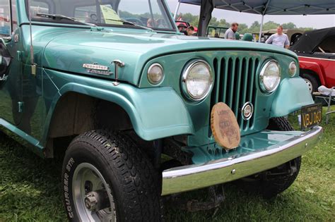 Be forewarned though you need the right equipment, enough space, and lots of time. Rust Prevention - Do-It-Yourself Undercoating that WORKS! | Offroaders.com