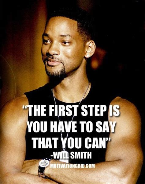 Images 17 Inspirational Celebrity Quotes Inspirational Celebrity