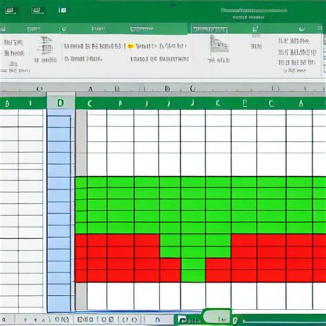 Jak Zrobi Wykres Procentowy W Excelu Inspirujemy Diy