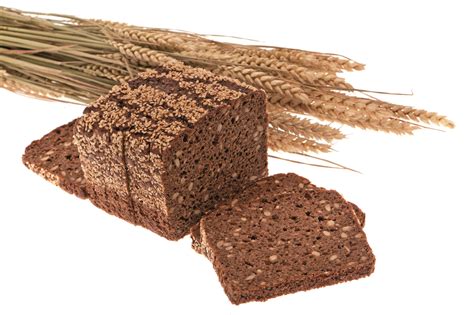 Wichtig ist, dass glutenfreies mehl mehr flüssigkeit benötigt als normales mehl. Glutenfrei backen - mit glutenfreiem Mehl