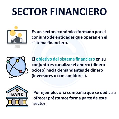 Costos Financieros Que Es Definicion Y Concepto Images Porn Sex