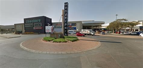 Top 13 Best Malls In Pretoria 2024 Travelleeto