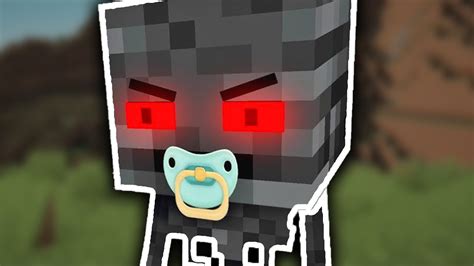 Cursed Minecraft Images That Will Make You Scream - Download The Most CURSED Minecraft Images