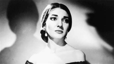A quarant'anni dalla morte un'esposizione su ottocento metriquadri a parigi per raccontare la. How Rich is Maria Callas? Net Worth, Height, Weight, Age, Bio