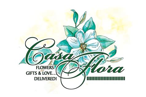 Sharron Holmes-Holmesart Creative | Creative, Flower gift, Creative design