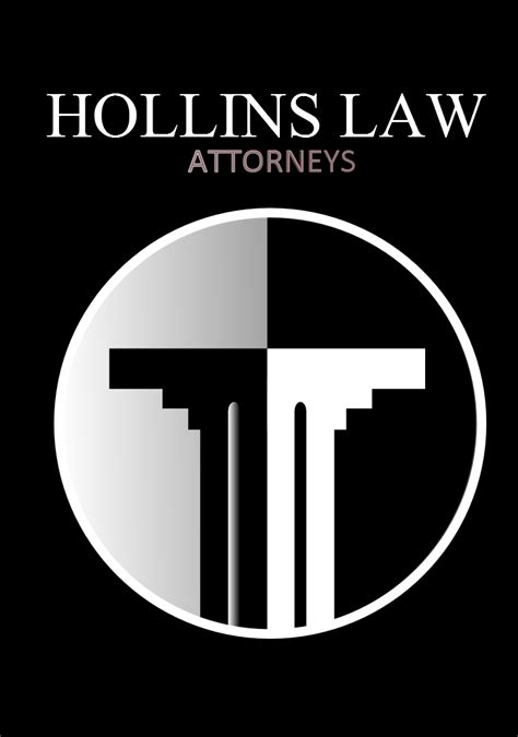 Hollins Law Attorneys has earned its reputation as one of