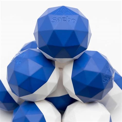 Order Saebo Hand Therapy Balls 12 Saebo Balls Size Large