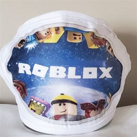 Roblox Mask Creative Concepts By Cheryl